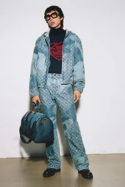 Look 12